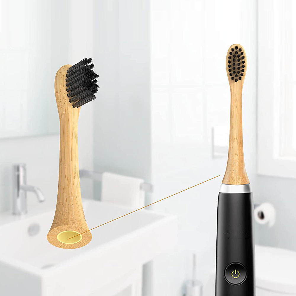 bamboo toothbrush head (1)
