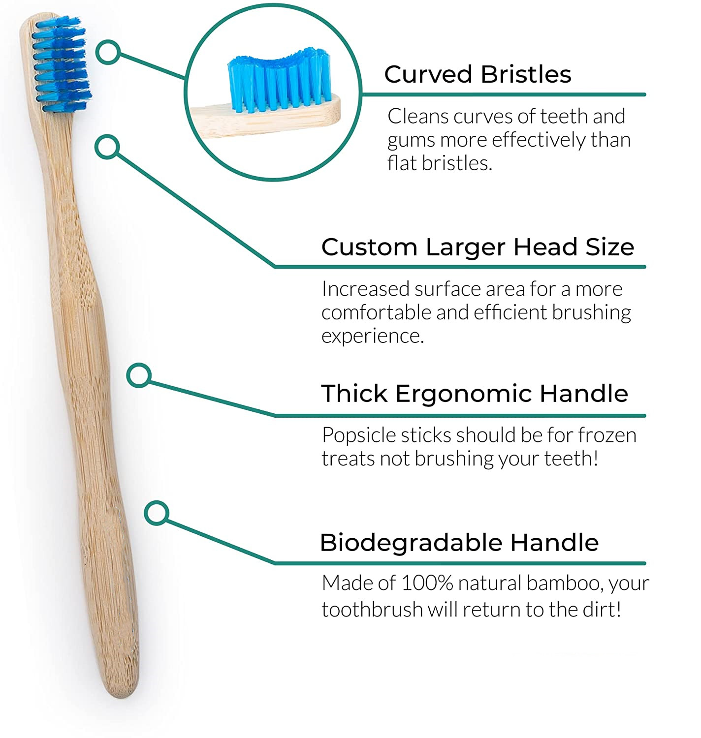 bamboo toothbrush (1)