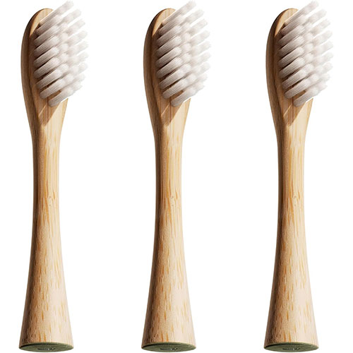 3-Toothbrush-Head