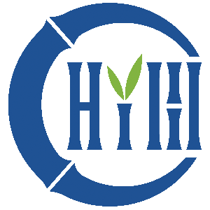 CHYM logo