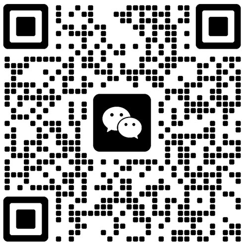 wechat