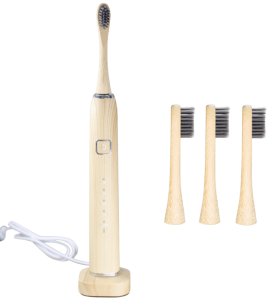 Custom Oral-care Products China Manufacturer