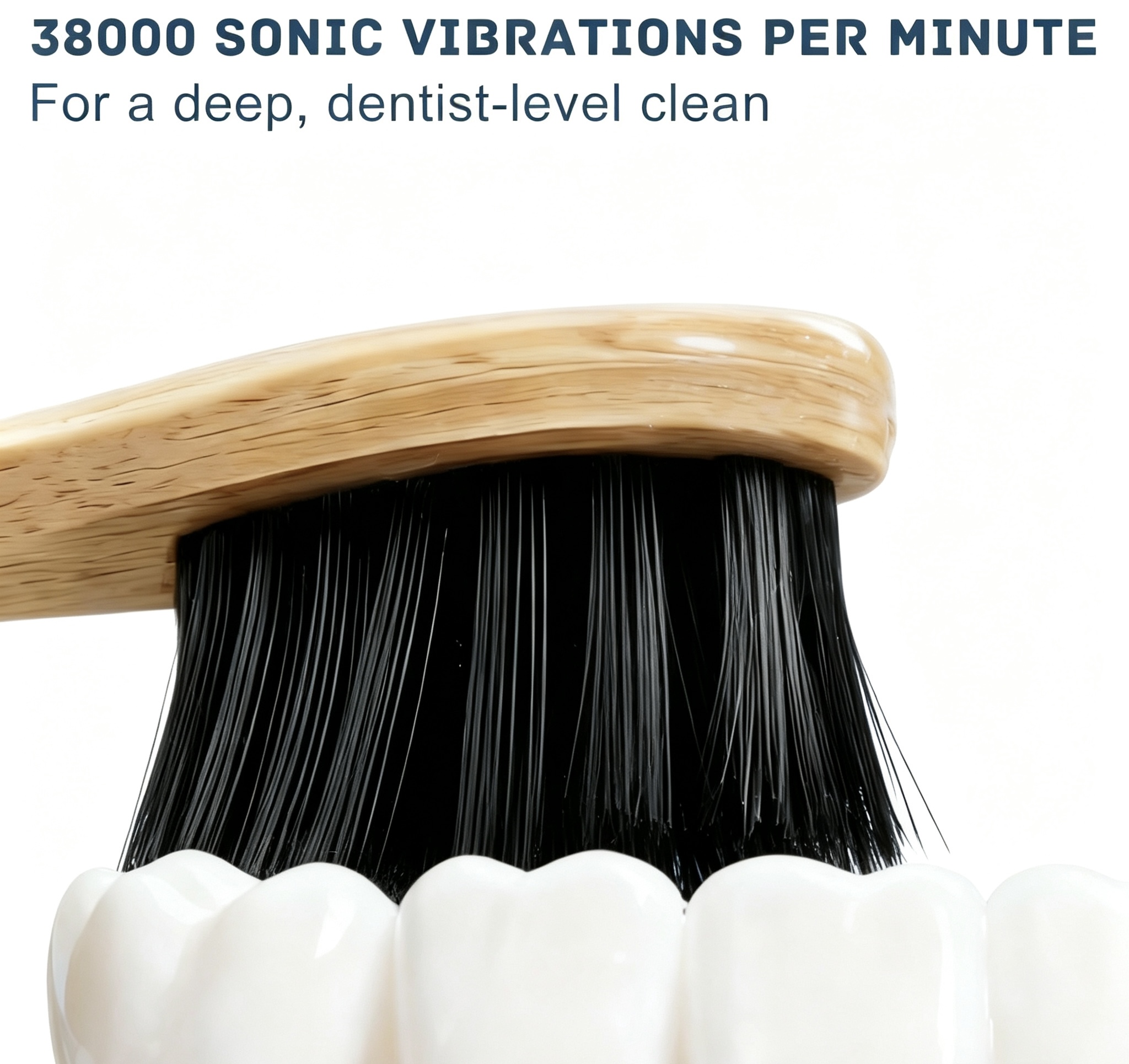 Electric Toothbrush Manufacturer