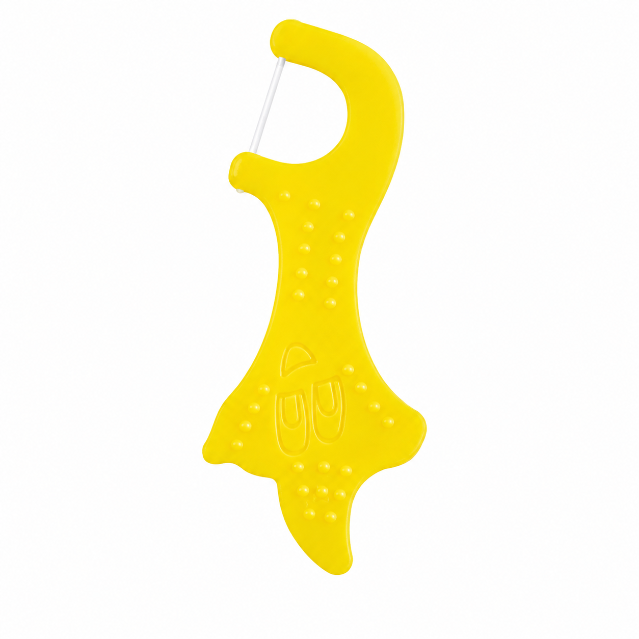 ODM children oral care supplier