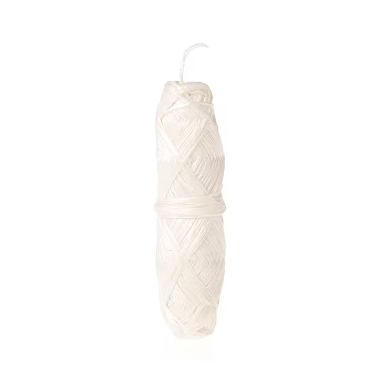 Zero waste dental floss wholesale