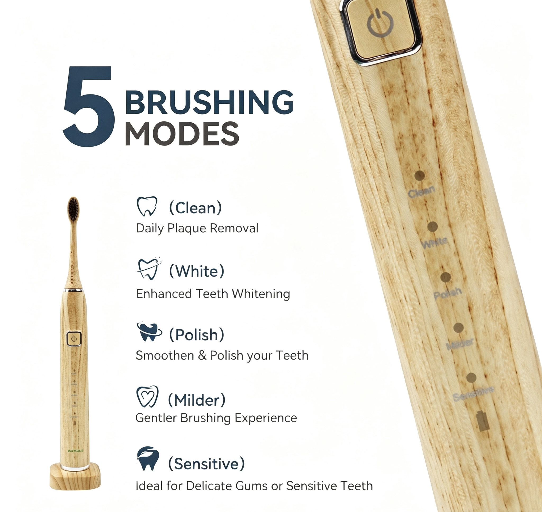 bamboo-toothbrush-heads-wholesale