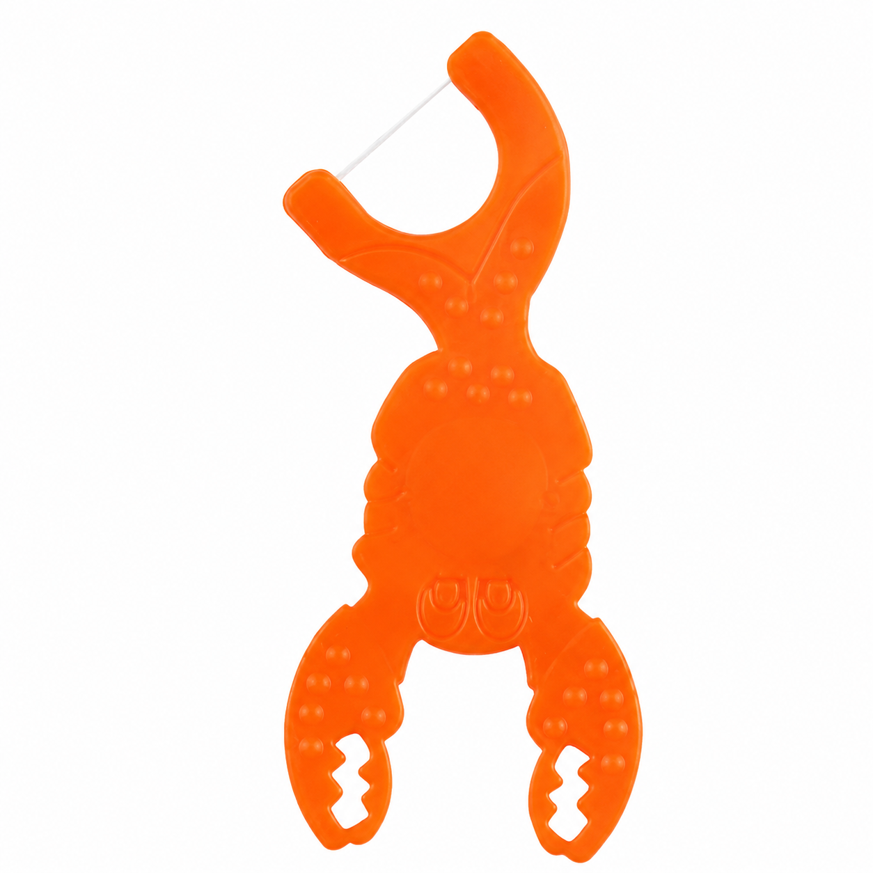 custom logo kids flossers