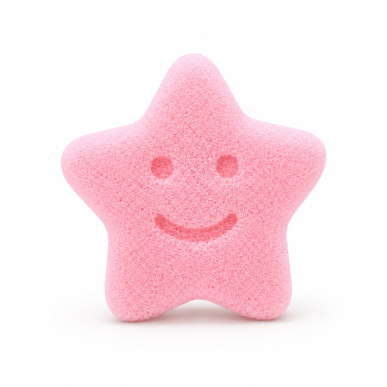 konjac-baby-sponge-wholesale