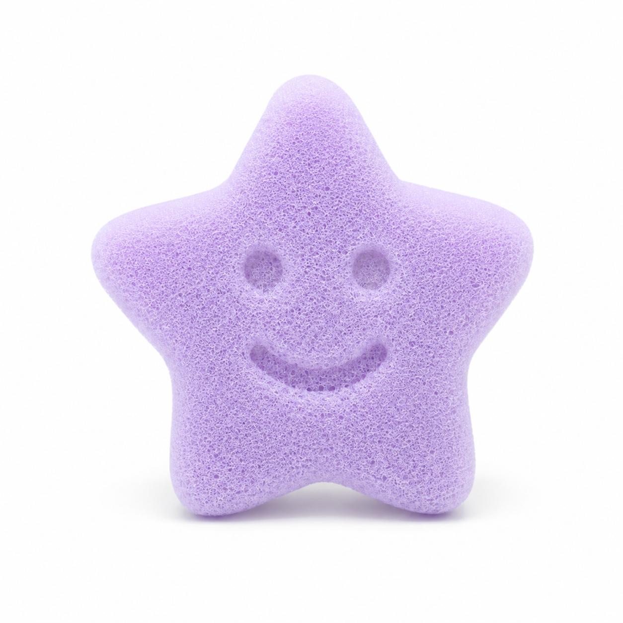 sponge manufacturer with extended shelf life