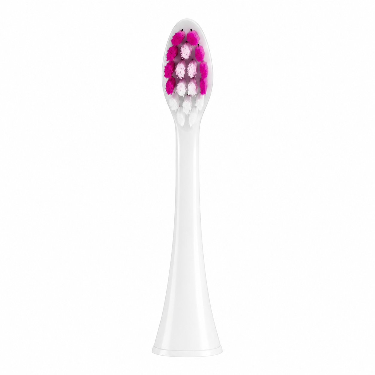 Biodegradable Replacement Heads For Philips Sonicare
