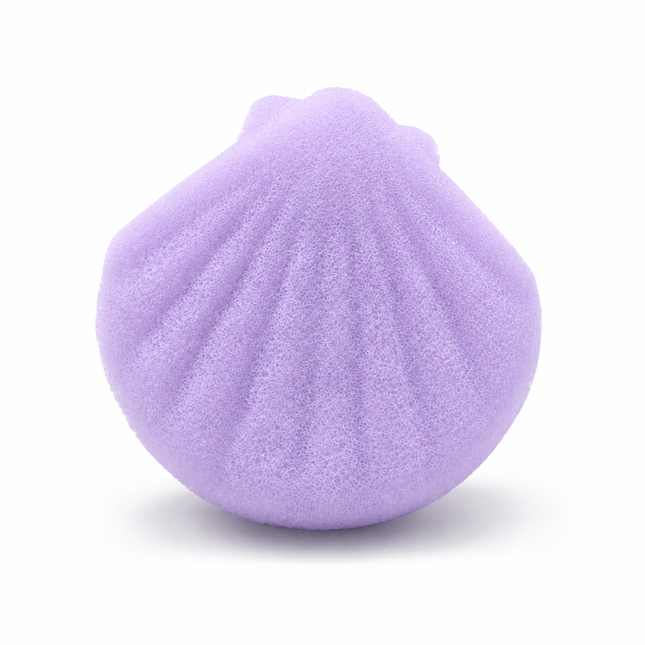 Natural Konjac Sponge Factory