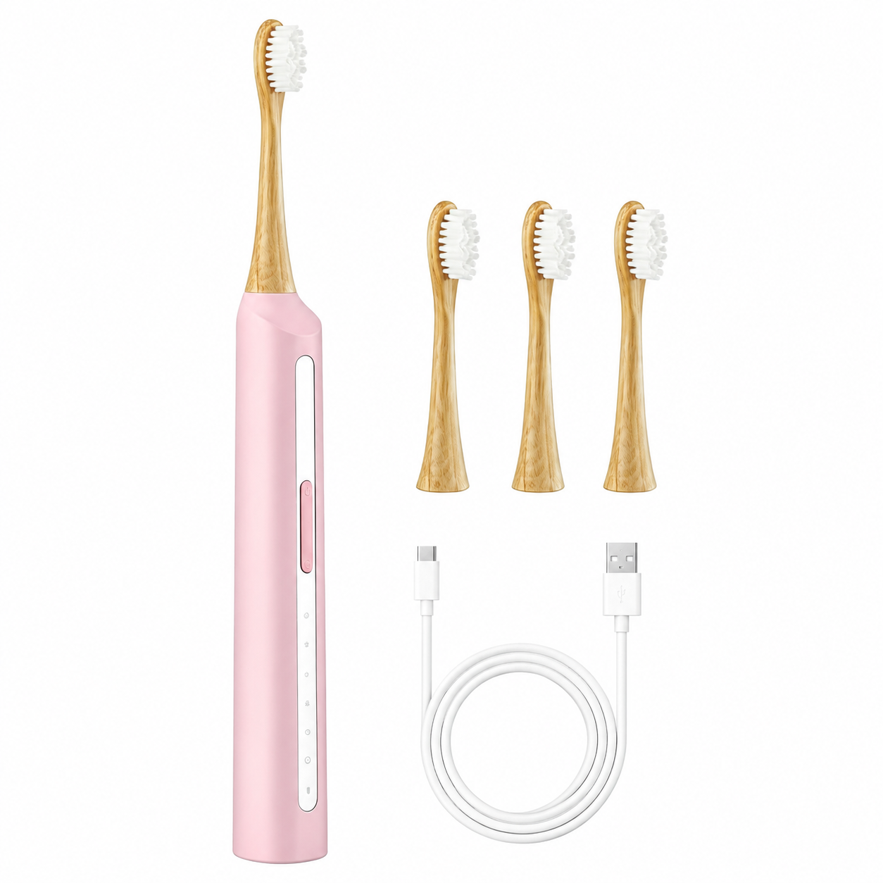 Sonic Electric Toothbrush