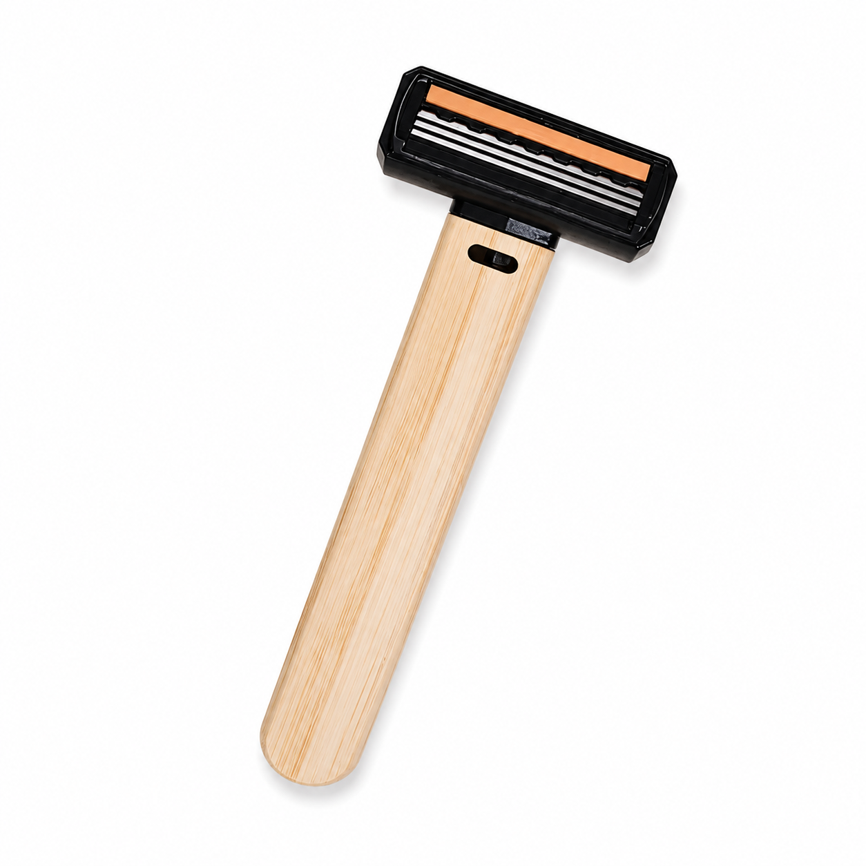 eco friendly bamboo razor manufacturer