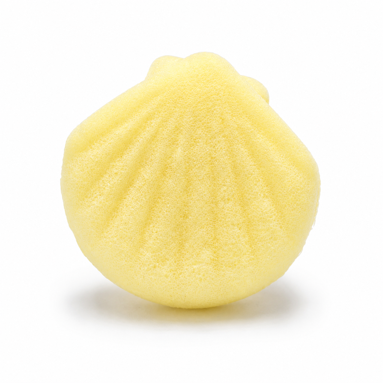 natural konjac sponge factory for organic store chains