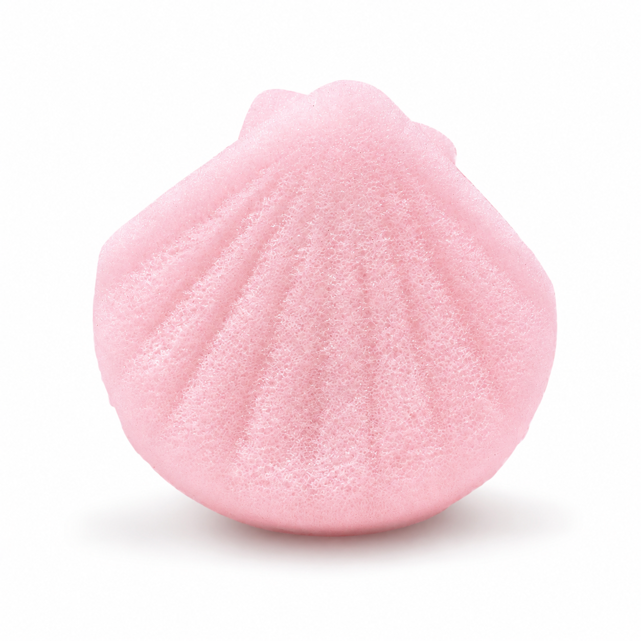organic exfoliating sponges wholesale