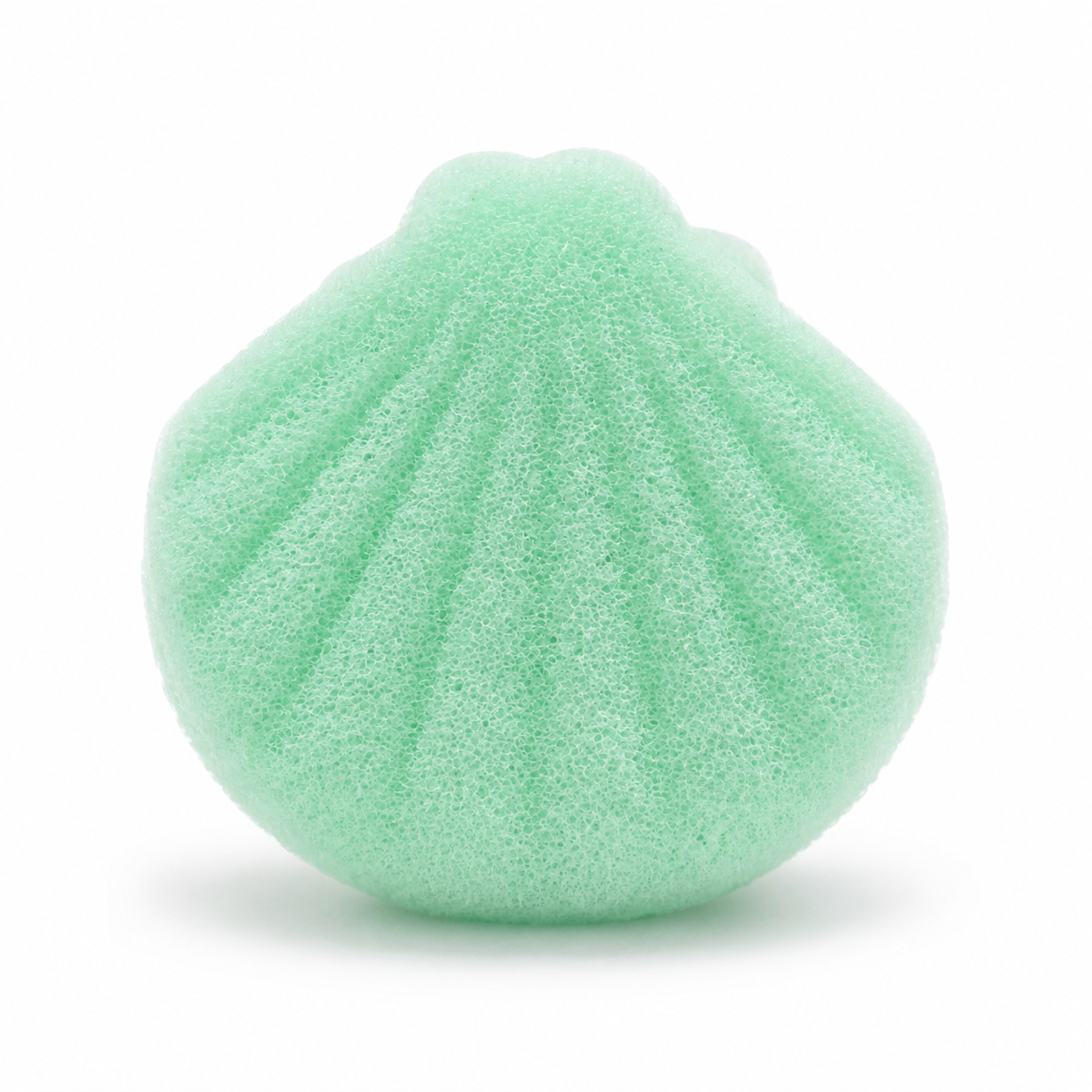 private label konjac sponge manufacturer