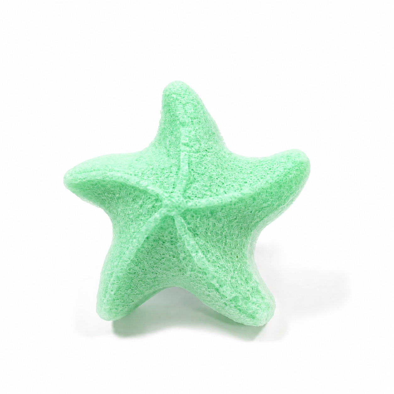 Co-Branding Available Konjac Sponge Wholesale