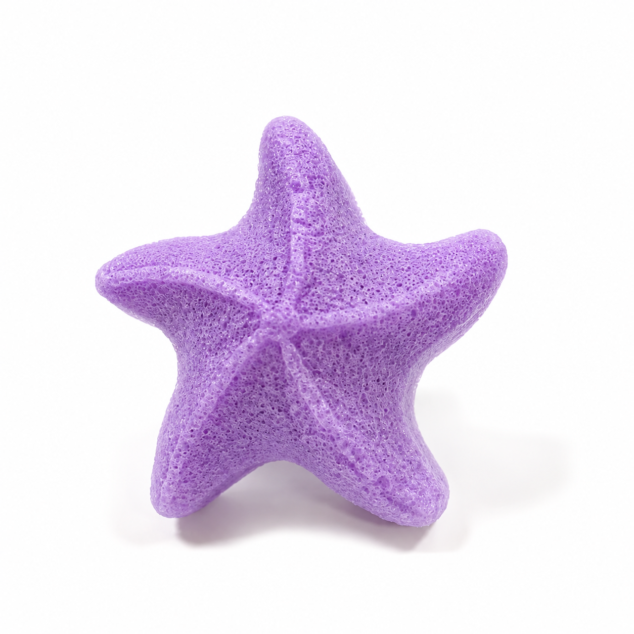 Custom Organic Konjac Sponge Manufacturer