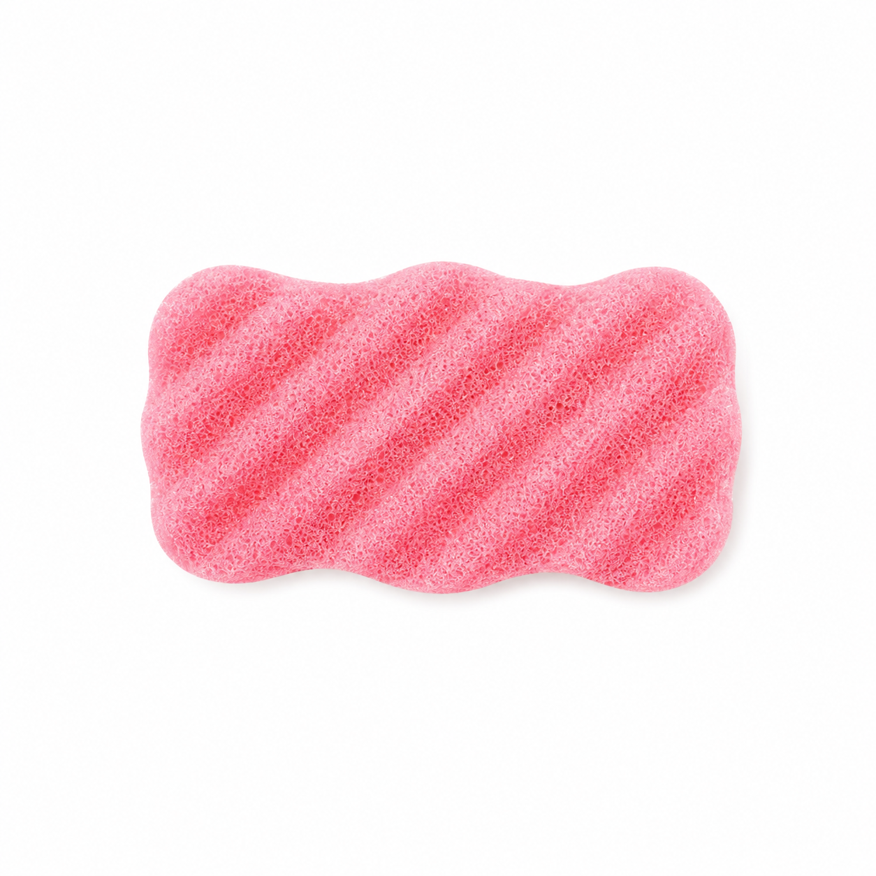 Konjac Sponge Manufacturer