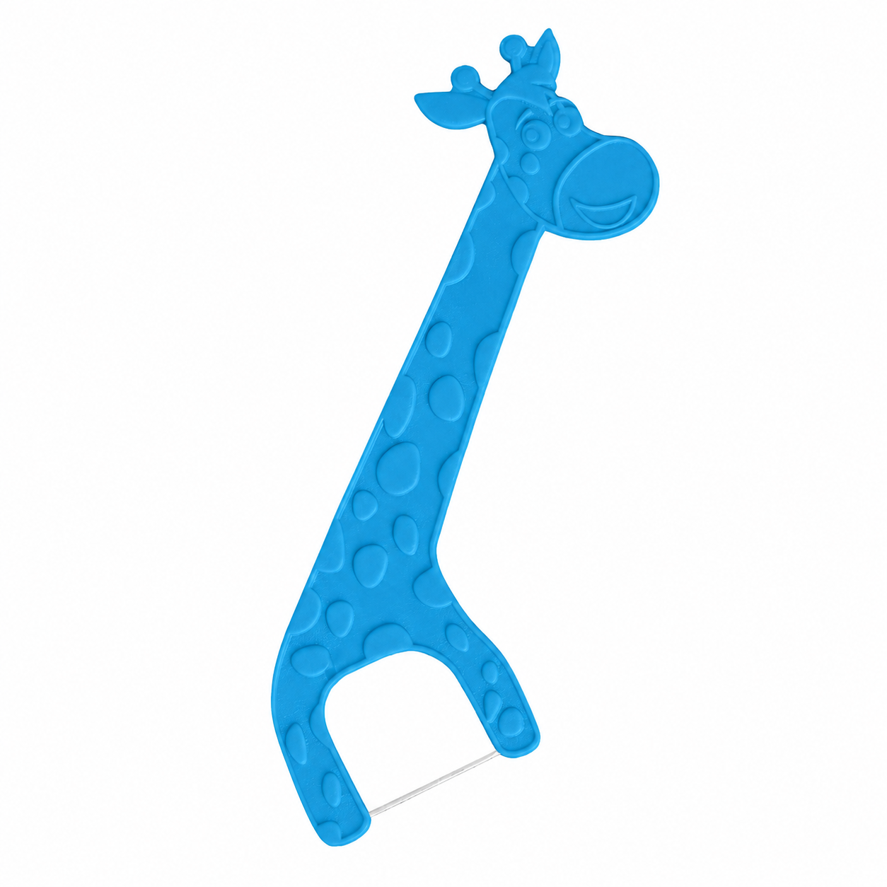 OEM ODM children oral care supplier