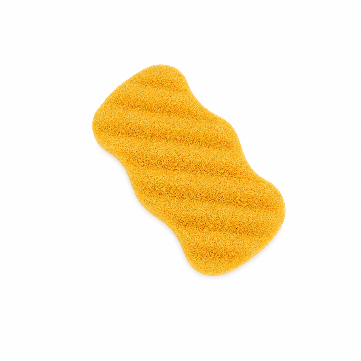 Organic Vegan Konjac Sponge Manufacturer