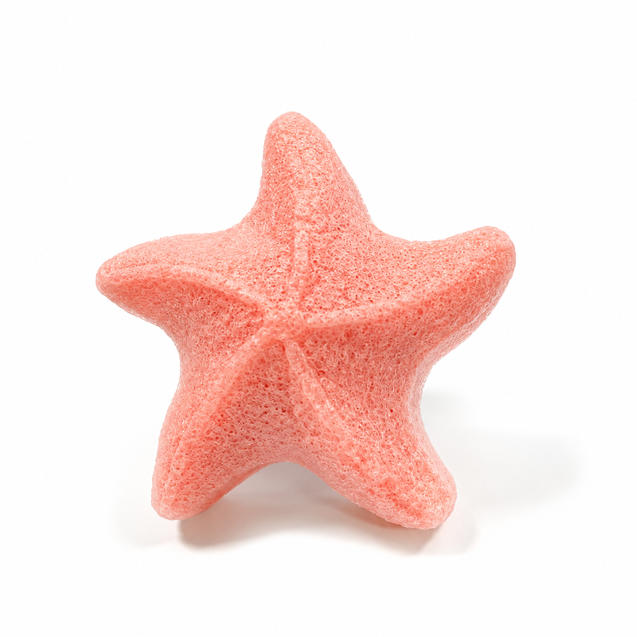 Private Label Konjac Sponge Factory
