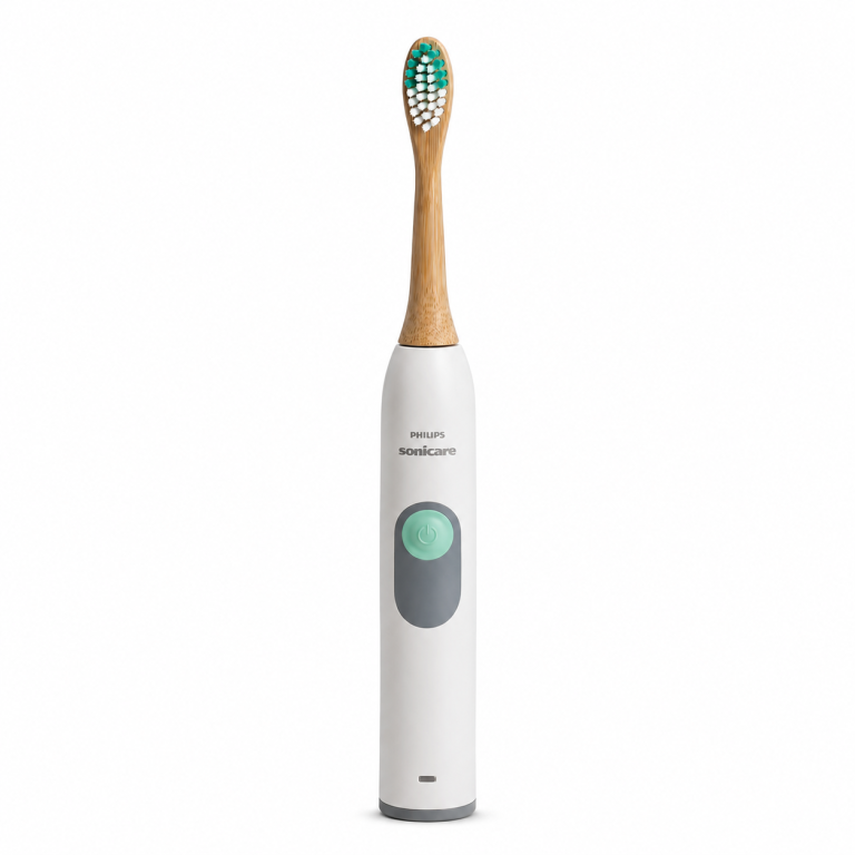 Sonicare Bamboo Toothbrush Head Wholesale