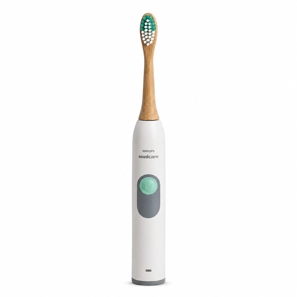 Sonicare Bamboo Toothbrush Head Wholesale