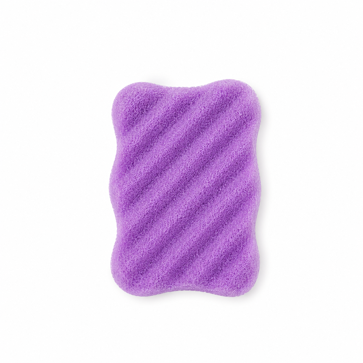 bulk konjac facial sponges wholesale