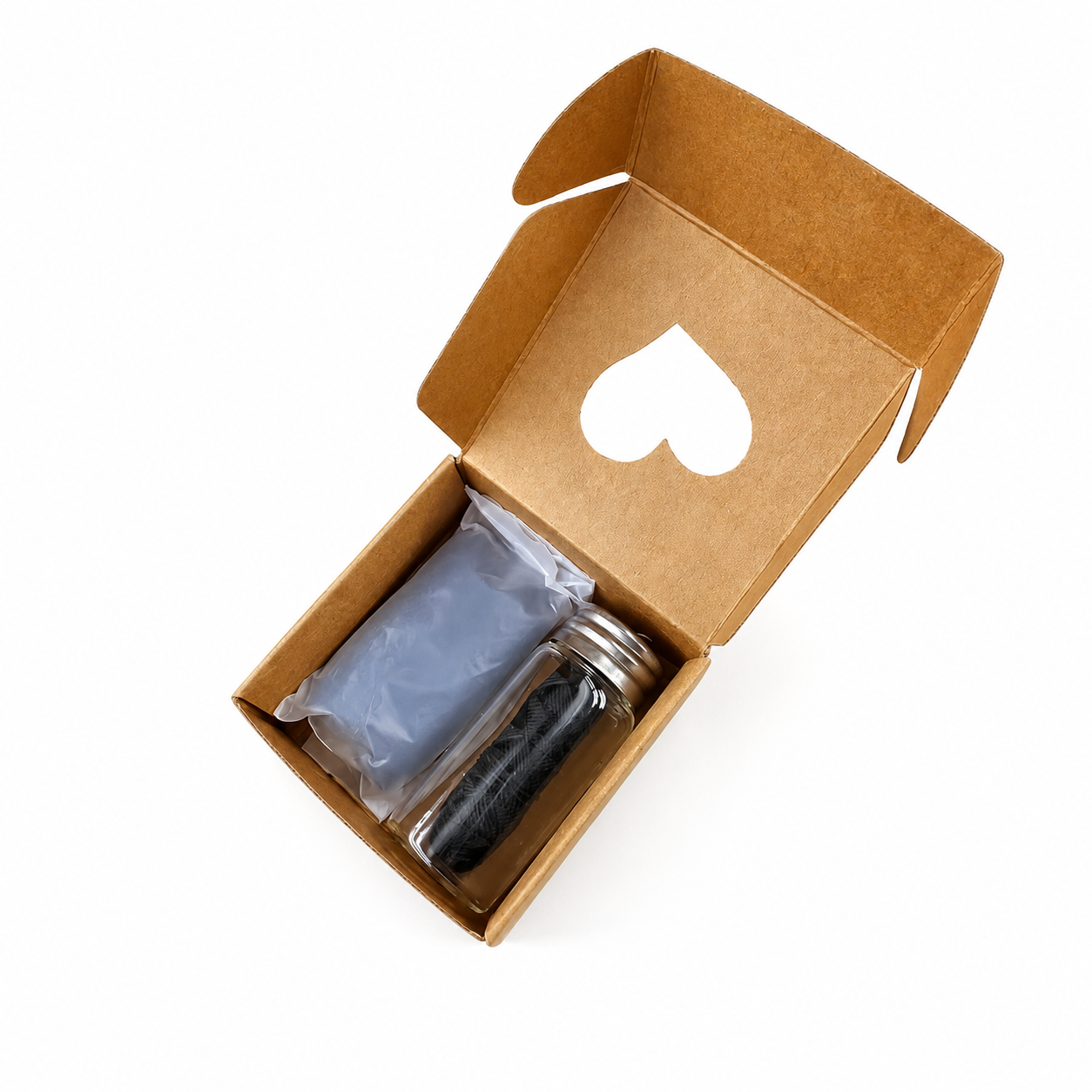 custom packaging dental floss refills bulk