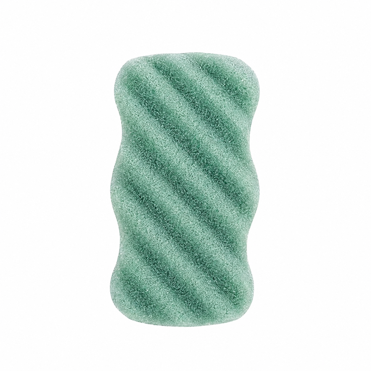 private label konjac sponge factory