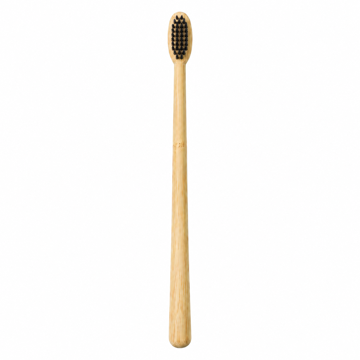 Bulk Eco-Friendly Toothbrushes For Amazon Sellers