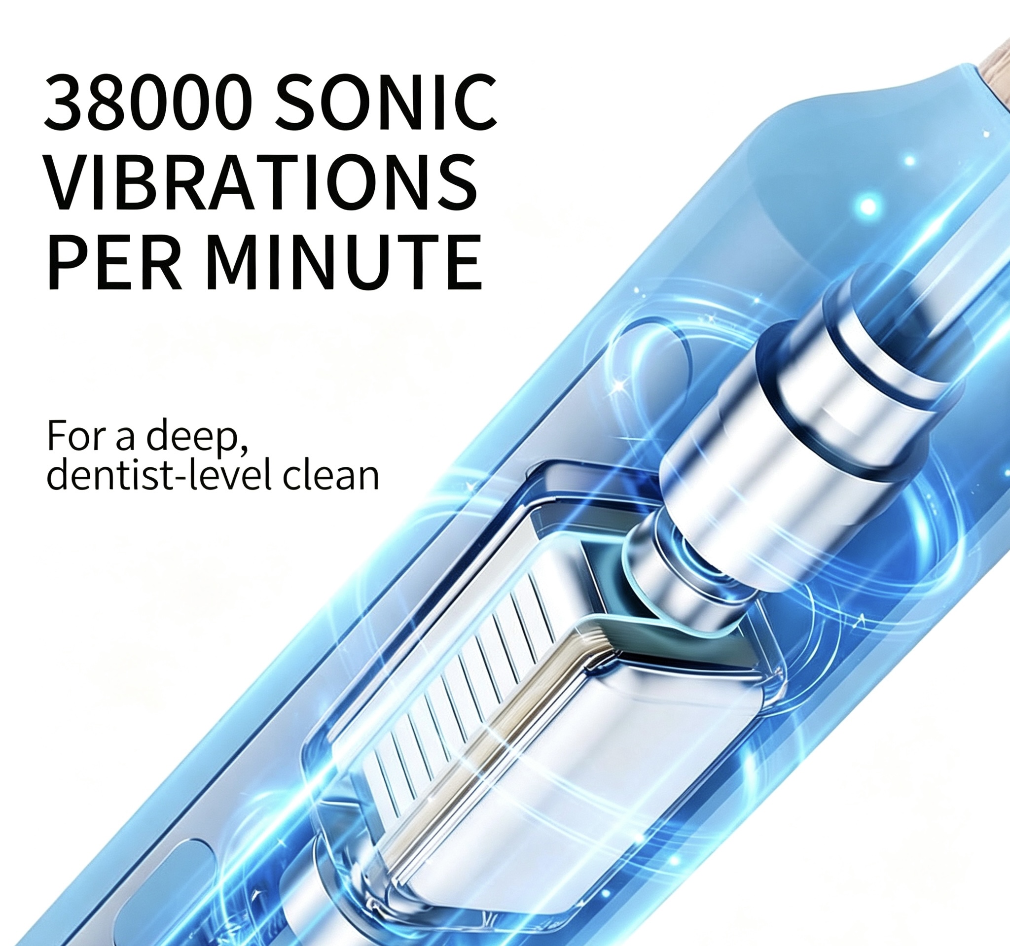 lectric toothbrush manufacturer wholesale