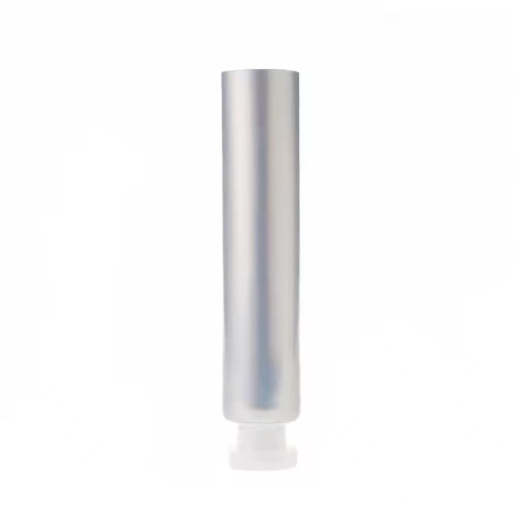 Empty Toothpaste Tube Wholesale
