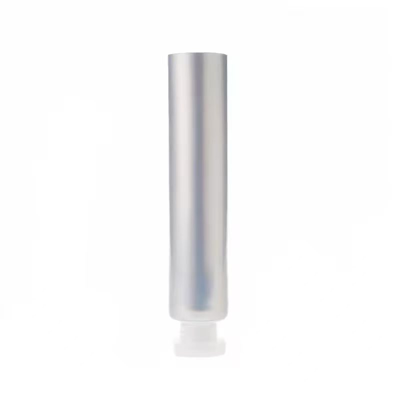 Empty Toothpaste Tube Wholesale