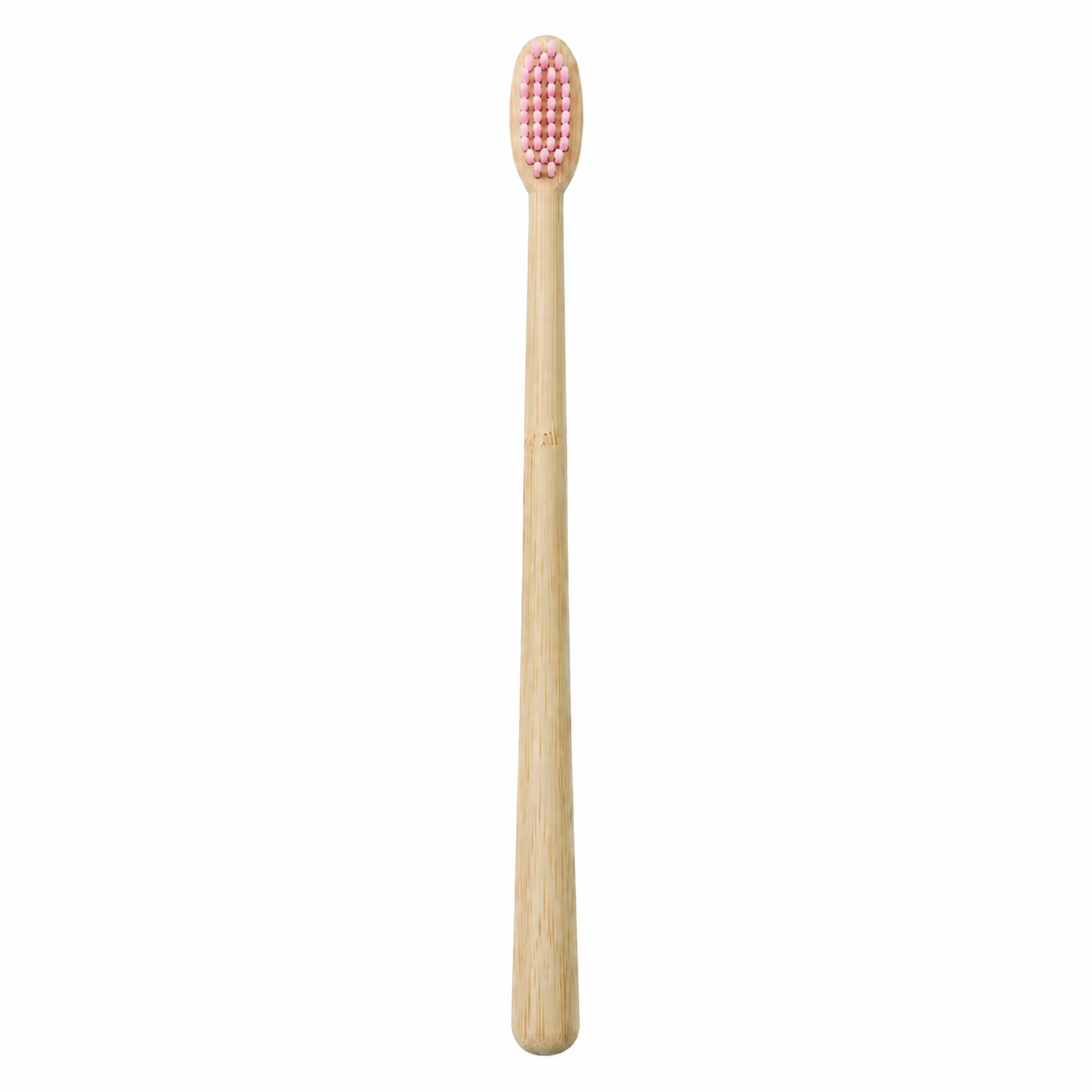 Private Label Bamboo Toothbrush Manufacturer