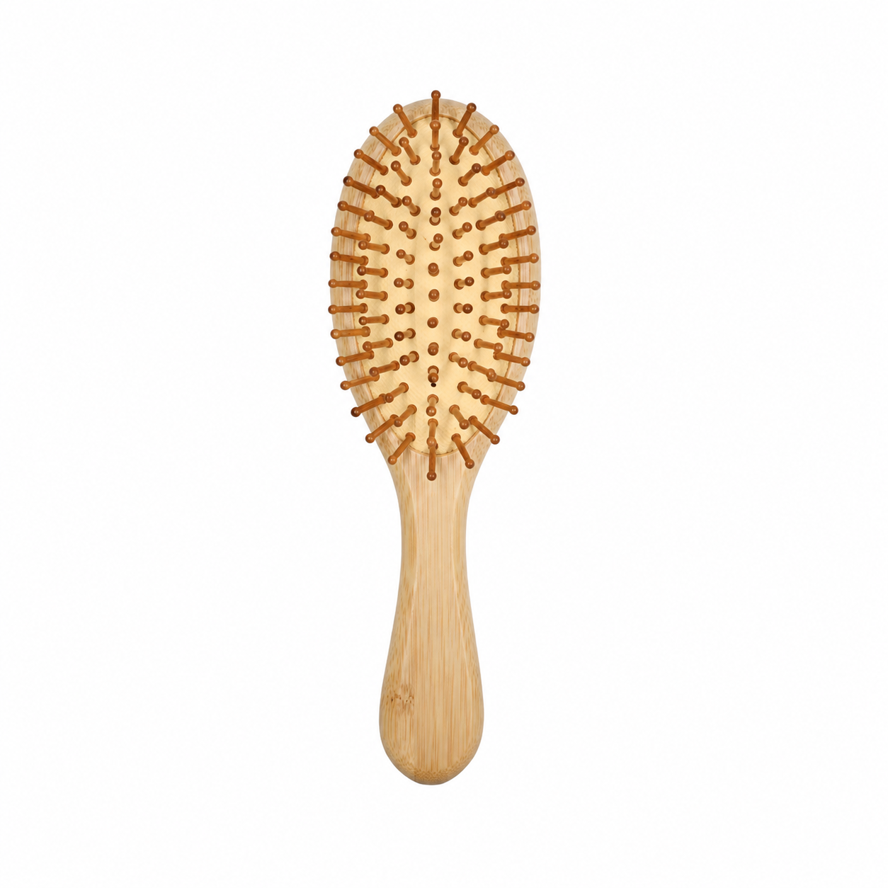 Bamboo Comb Wholesale