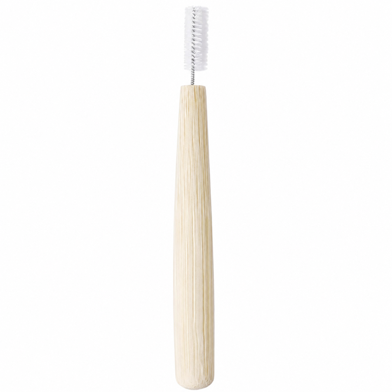 Bamboo Interdental Brushes