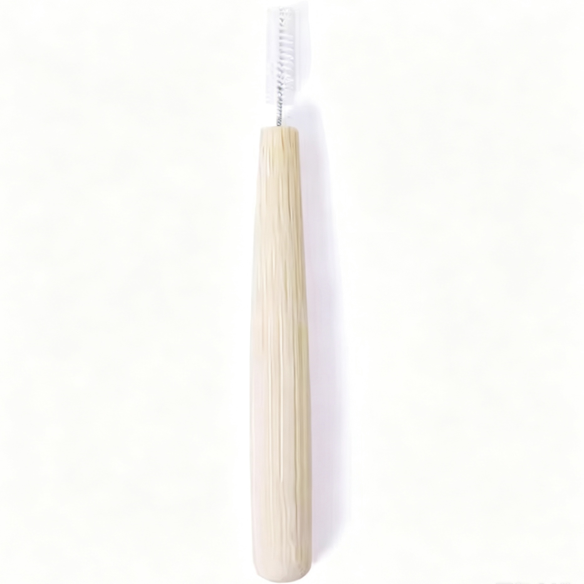 Bamboo Interdental Brushes