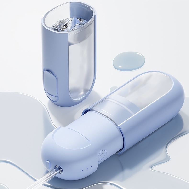 Best Water Flosser 2026