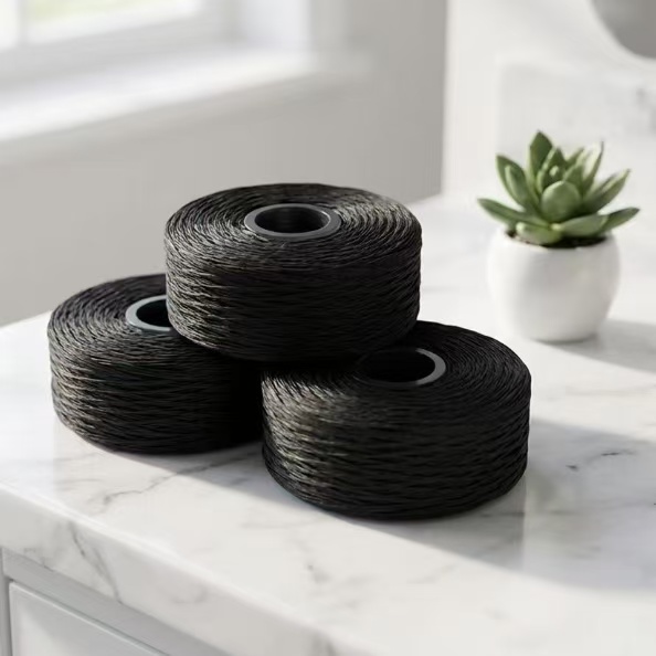 Bamboo Charcoal Dental Floss Wholesale