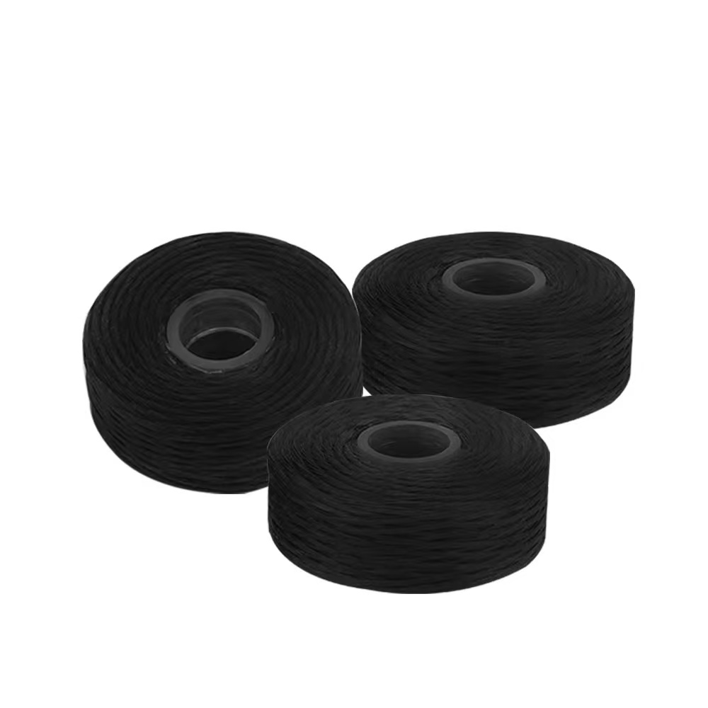 Bamboo Charcoal Dental Floss