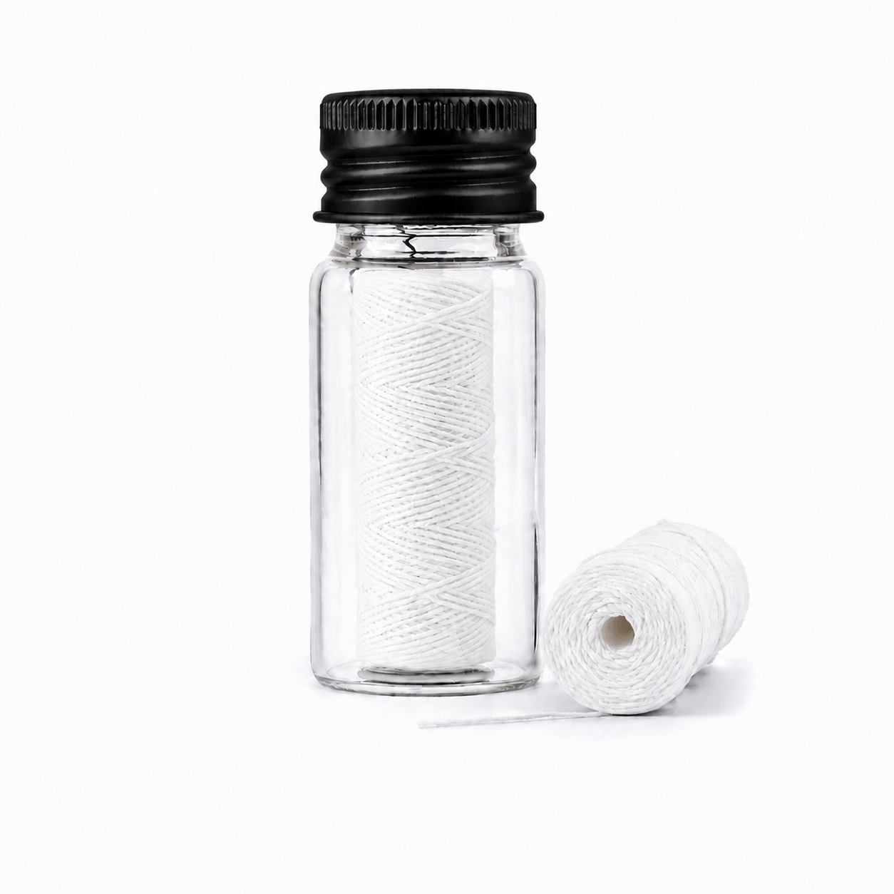 Fluoride Dental Floss Supplier