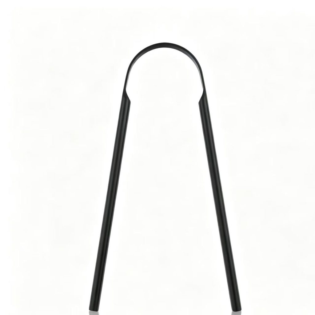 Tongue Scraper Wholesale
