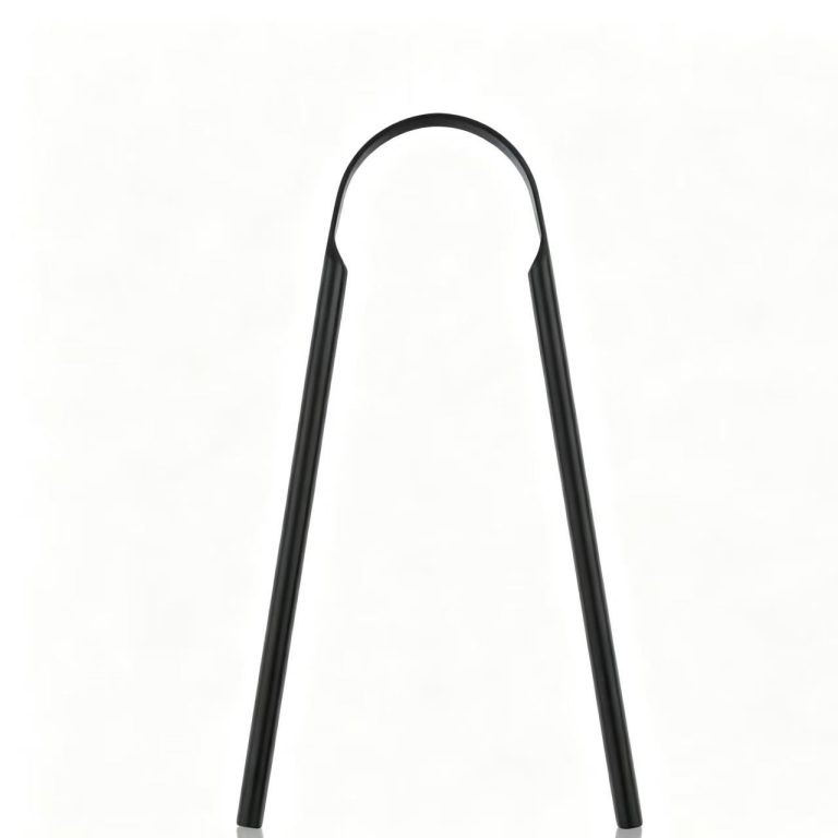 Tongue Scraper Wholesale