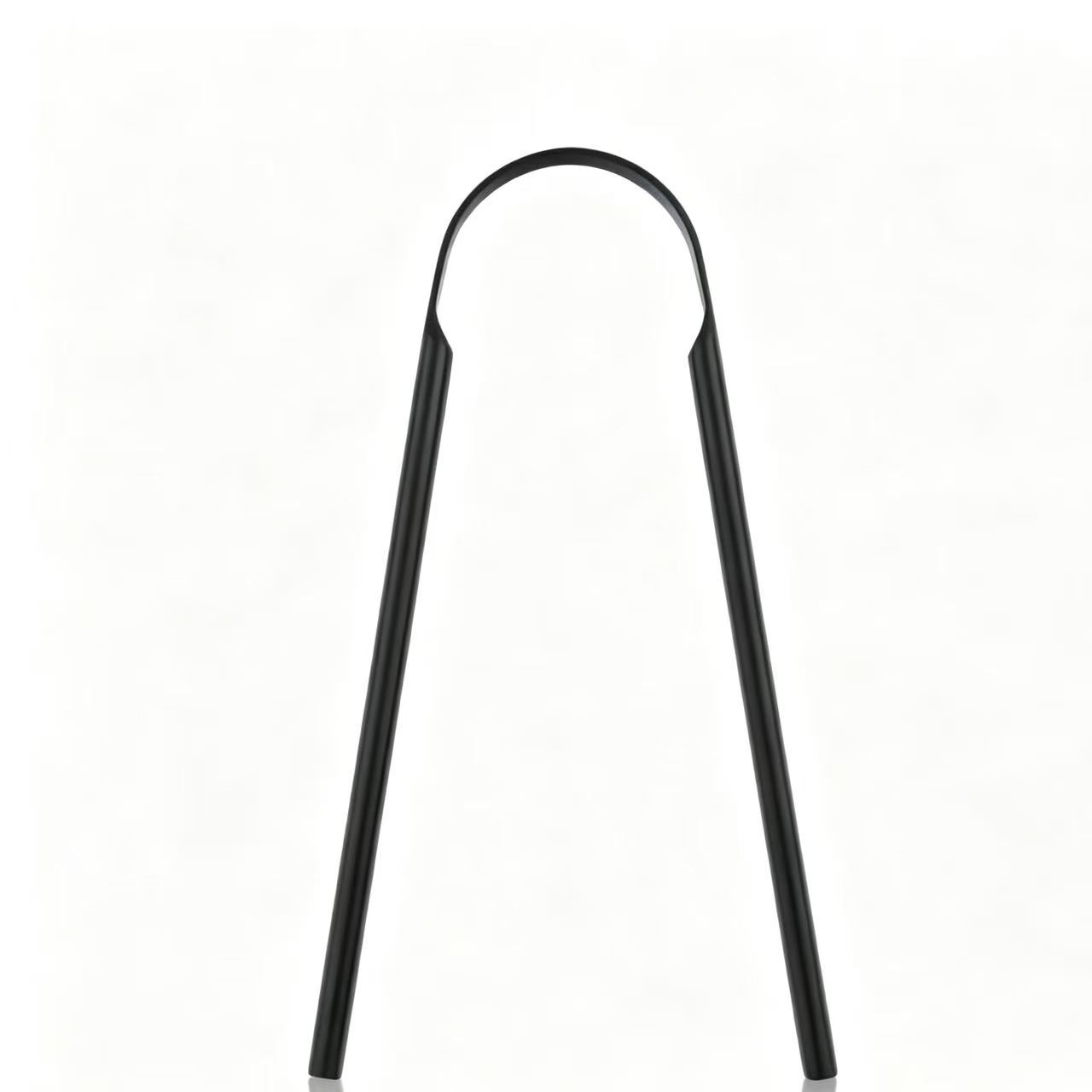 Tongue Scraper Wholesale