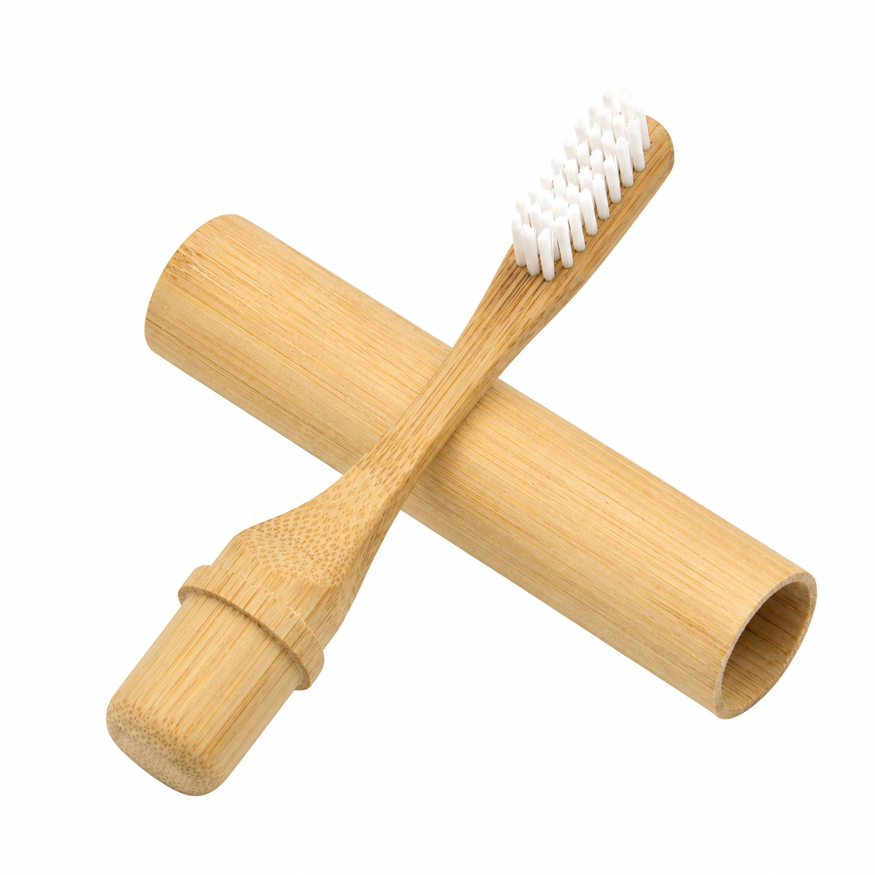 bamboo toothbrush bulk supplier for hotels
