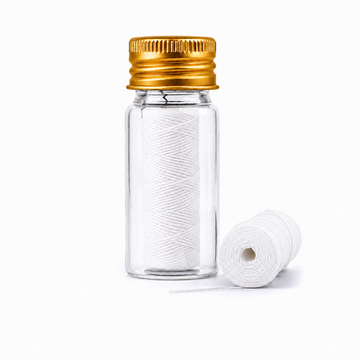 bpa-free fluoride dental floss wholesale