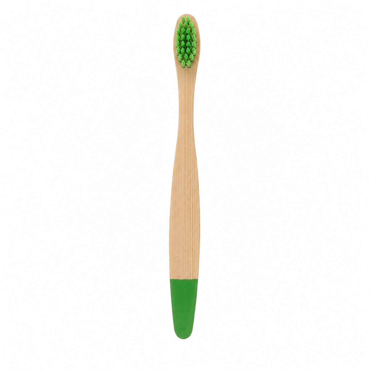 bulk eco friendly children toothbrush supplier