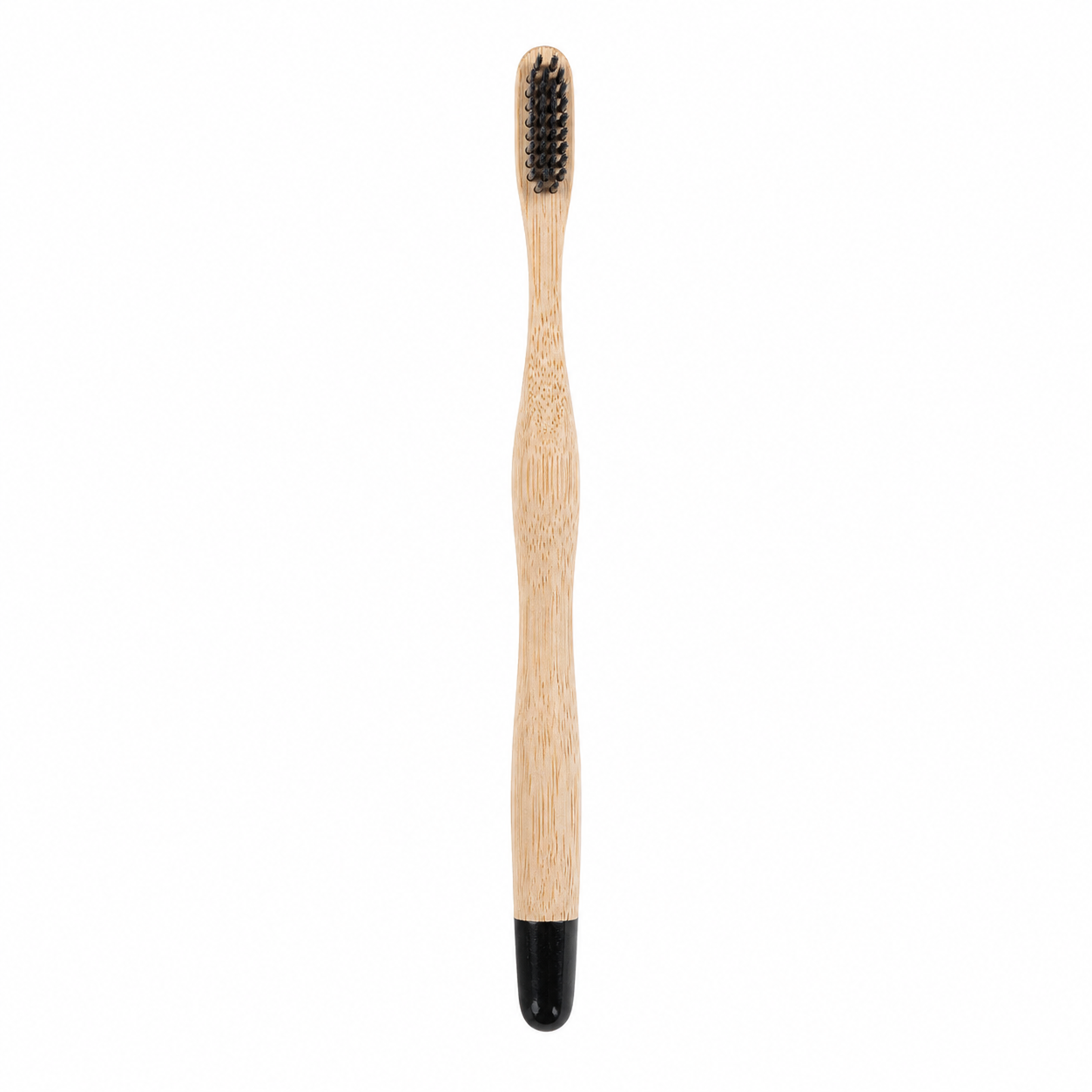 fsc certified bamboo toothbrush manufacturers